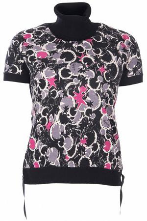 Водолазка Ice Iceberg