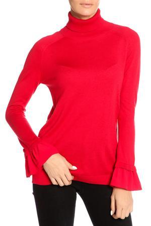 Водолазка TWIN-SET