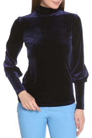 Водолазка Alina Assi