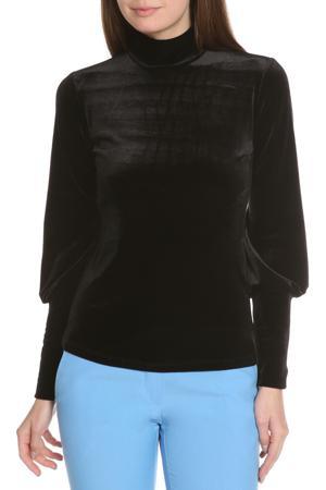 Водолазка Alina Assi