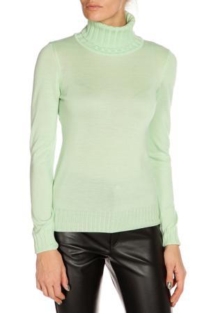 Водолазка ENZO MANTOVANI