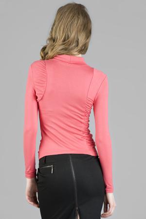 Водолазка Gloss