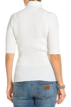 Водолазка D.Exterior