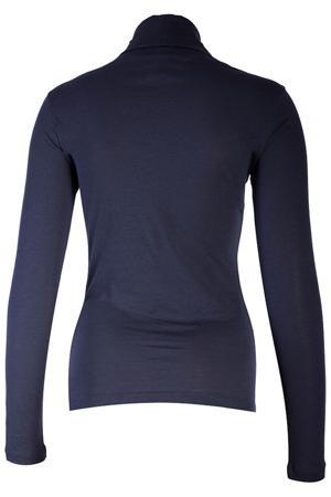 Водолазка Armani Jeans