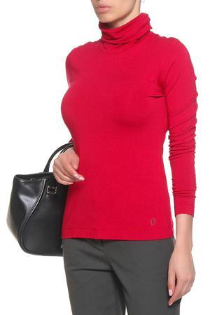 Водолазка Laurel