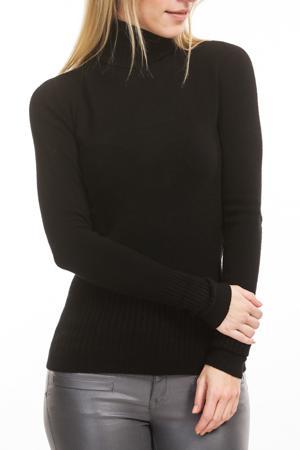 Водолазка LUXURIA