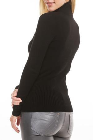 Водолазка LUXURIA