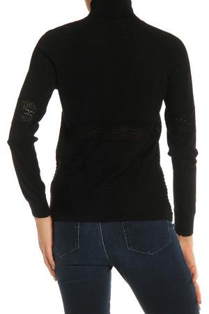 Водолазка Max Mara