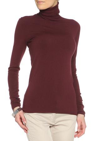 Водолазка BE…TWEEN