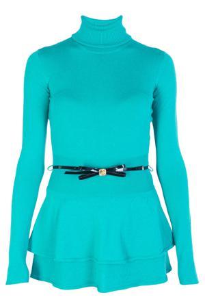 Водолазка Class Cavalli