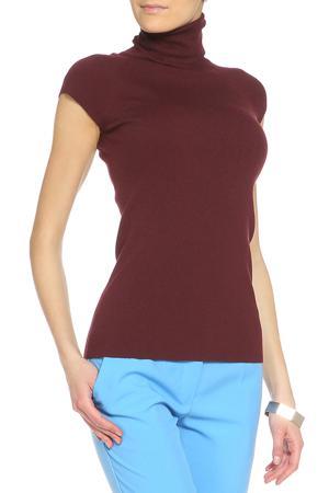 Водолазка BE…TWEEN