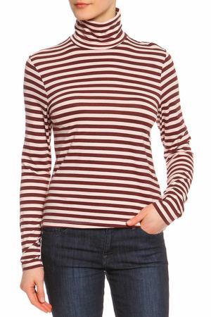 Водолазка TWO&TWO