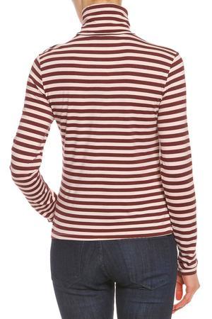 Водолазка TWO&TWO