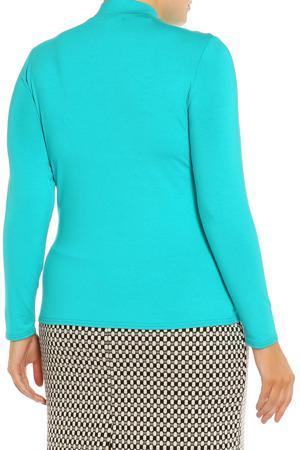 Водолазка LINA