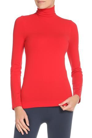 Водолазка Mademoiselle