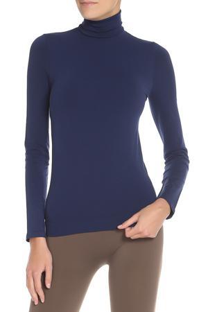 Водолазка Mademoiselle