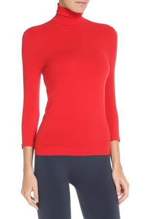 Водолазка Mademoiselle