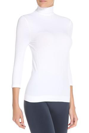 Водолазка Mademoiselle