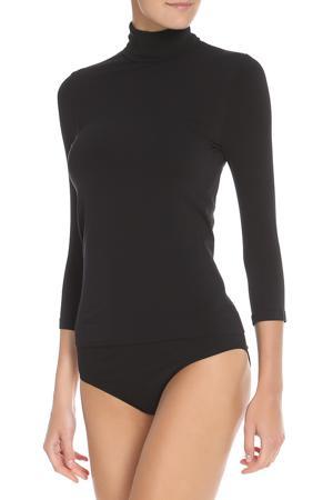 Водолазка Mademoiselle