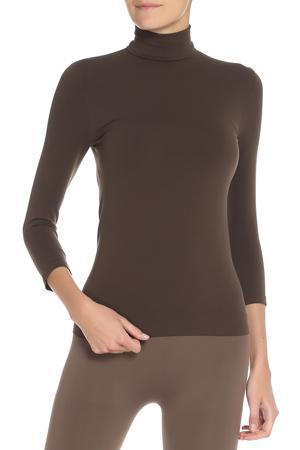 Водолазка Mademoiselle