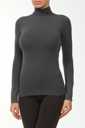 Водолазка Mademoiselle