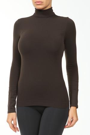 Водолазка Mademoiselle