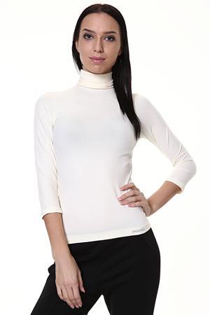 Водолазка Mademoiselle