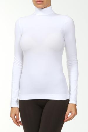 Водолазка Mademoiselle