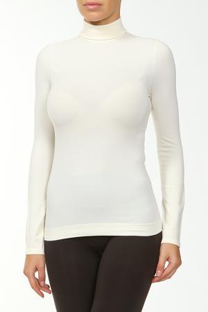 Водолазка Mademoiselle