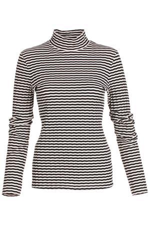 Водолазка Madeleine