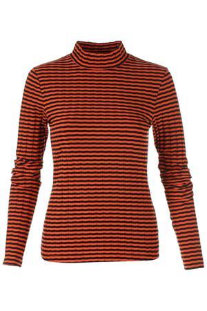 Водолазка Madeleine