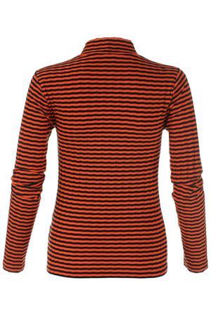 Водолазка Madeleine