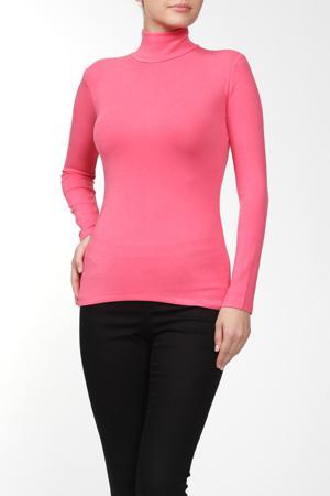 Водолазка RED TULIP