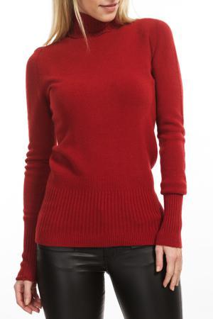 Водолазка LUXURIA