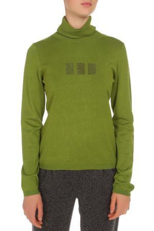 Водолазка Tuzzi