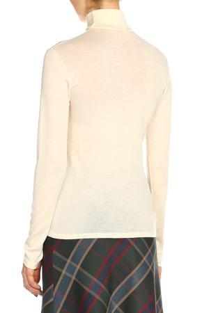 Водолазка Max Mara