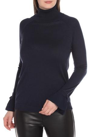 Водолазка TWIN-SET