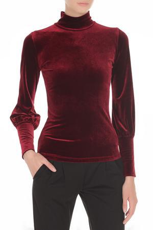 Водолазка Alina Assi