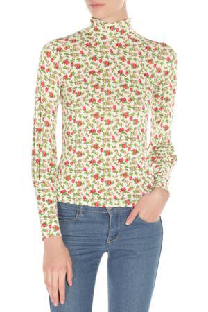 Водолазка Alina Assi