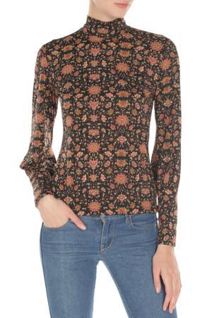 Водолазка Alina Assi