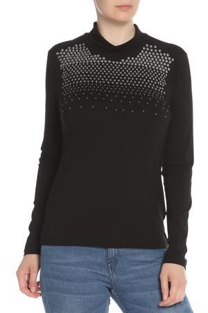 Водолазка Tuzzi