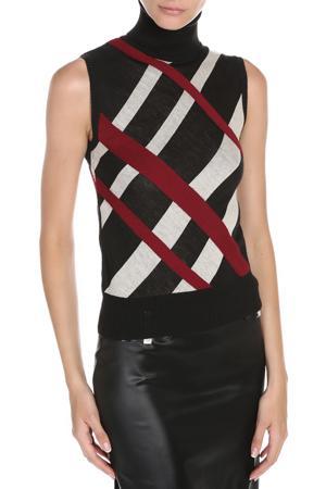 Водолазка John Richmond