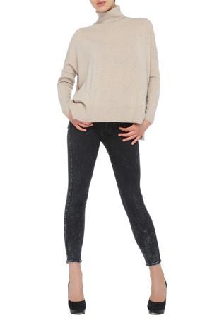 Водолазка LOVE CASHMERE