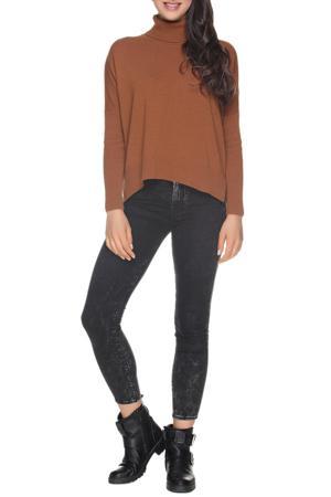 Водолазка LOVE CASHMERE