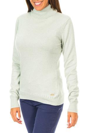 Водолазка MCGREGOR