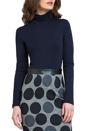 Водолазка Conquista