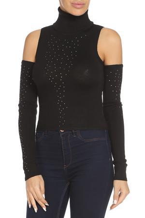 Водолазка GEEN