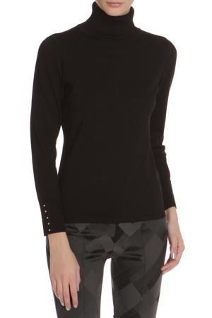 Водолазка METRIC