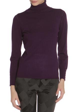 Водолазка METRIC