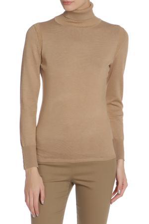 Водолазка METRIC